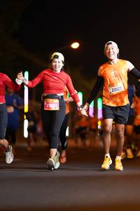 BIB: 23693, 21023
                            <button type="button" onclick="openModal(19748991)" class="btn btn-primary btn-sm float-right btn-popup" data-toggle="modal" data-target=".modal-high-quality">
                        <i class="fas fa-shopping-cart"></i> Add to Cart
                    </button>
                                            <button type="button" onclick="isThisMe(19748991, true)" class="btn btn-success btn-sm float-right btn-popup btn-isme hidden" data-toggle="tooltip" data-placement="bottom" title="นี่คือรูปของคุณใช่ไหม คลิกที่นี่เพื่อเอาเข้าอัลบั้ม">
                        <i class="fas fa-plus"></i> Add to album
                    </button>
                    <button type="button" onclick="isThisMe(19748991, false)" class="btn btn-warning btn-sm float-right btn-popup btn-isnotme hidden">
                        <i class="fas fa-ban"></i> Remove from album
                    </button>