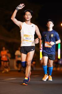 BIB: 24317, 23160
                            <button type="button" onclick="openModal(19756041)" class="btn btn-primary btn-sm float-right btn-popup" data-toggle="modal" data-target=".modal-high-quality">
                        <i class="fas fa-shopping-cart"></i> Add to Cart
                    </button>
                                            <button type="button" onclick="isThisMe(19756041, true)" class="btn btn-success btn-sm float-right btn-popup btn-isme hidden" data-toggle="tooltip" data-placement="bottom" title="นี่คือรูปของคุณใช่ไหม คลิกที่นี่เพื่อเอาเข้าอัลบั้ม">
                        <i class="fas fa-plus"></i> Add to album
                    </button>
                    <button type="button" onclick="isThisMe(19756041, false)" class="btn btn-warning btn-sm float-right btn-popup btn-isnotme hidden">
                        <i class="fas fa-ban"></i> Remove from album
                    </button>