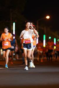 BIB: 25848, 24734
                            <button type="button" onclick="openModal(19748336)" class="btn btn-primary btn-sm float-right btn-popup" data-toggle="modal" data-target=".modal-high-quality">
                        <i class="fas fa-shopping-cart"></i> Add to Cart
                    </button>
                                            <button type="button" onclick="isThisMe(19748336, true)" class="btn btn-success btn-sm float-right btn-popup btn-isme hidden" data-toggle="tooltip" data-placement="bottom" title="นี่คือรูปของคุณใช่ไหม คลิกที่นี่เพื่อเอาเข้าอัลบั้ม">
                        <i class="fas fa-plus"></i> Add to album
                    </button>
                    <button type="button" onclick="isThisMe(19748336, false)" class="btn btn-warning btn-sm float-right btn-popup btn-isnotme hidden">
                        <i class="fas fa-ban"></i> Remove from album
                    </button>