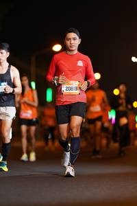 BIB: 207, 20810
                            <button type="button" onclick="openModal(19883731)" class="btn btn-primary btn-sm float-right btn-popup" data-toggle="modal" data-target=".modal-high-quality">
                        <i class="fas fa-shopping-cart"></i> Add to Cart
                    </button>
                                            <button type="button" onclick="isThisMe(19883731, true)" class="btn btn-success btn-sm float-right btn-popup btn-isme hidden" data-toggle="tooltip" data-placement="bottom" title="นี่คือรูปของคุณใช่ไหม คลิกที่นี่เพื่อเอาเข้าอัลบั้ม">
                        <i class="fas fa-plus"></i> Add to album
                    </button>
                    <button type="button" onclick="isThisMe(19883731, false)" class="btn btn-warning btn-sm float-right btn-popup btn-isnotme hidden">
                        <i class="fas fa-ban"></i> Remove from album
                    </button>