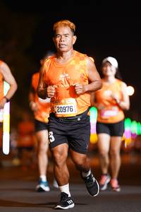 BIB: 613, 20976
                            <button type="button" onclick="openModal(19780931)" class="btn btn-primary btn-sm float-right btn-popup" data-toggle="modal" data-target=".modal-high-quality">
                        <i class="fas fa-shopping-cart"></i> Add to Cart
                    </button>
                                            <button type="button" onclick="isThisMe(19780931, true)" class="btn btn-success btn-sm float-right btn-popup btn-isme hidden" data-toggle="tooltip" data-placement="bottom" title="นี่คือรูปของคุณใช่ไหม คลิกที่นี่เพื่อเอาเข้าอัลบั้ม">
                        <i class="fas fa-plus"></i> Add to album
                    </button>
                    <button type="button" onclick="isThisMe(19780931, false)" class="btn btn-warning btn-sm float-right btn-popup btn-isnotme hidden">
                        <i class="fas fa-ban"></i> Remove from album
                    </button>