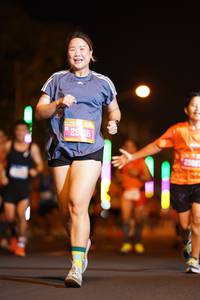 BIB: 25802
                            <button type="button" onclick="openModal(19953473)" class="btn btn-primary btn-sm float-right btn-popup" data-toggle="modal" data-target=".modal-high-quality">
                        <i class="fas fa-shopping-cart"></i> Add to Cart
                    </button>
                                            <button type="button" onclick="isThisMe(19953473, true)" class="btn btn-success btn-sm float-right btn-popup btn-isme hidden" data-toggle="tooltip" data-placement="bottom" title="นี่คือรูปของคุณใช่ไหม คลิกที่นี่เพื่อเอาเข้าอัลบั้ม">
                        <i class="fas fa-plus"></i> Add to album
                    </button>
                    <button type="button" onclick="isThisMe(19953473, false)" class="btn btn-warning btn-sm float-right btn-popup btn-isnotme hidden">
                        <i class="fas fa-ban"></i> Remove from album
                    </button>