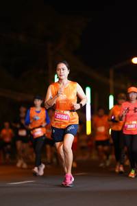 BIB: 26584, 25367
                            <button type="button" onclick="openModal(19874471)" class="btn btn-primary btn-sm float-right btn-popup" data-toggle="modal" data-target=".modal-high-quality">
                        <i class="fas fa-shopping-cart"></i> Add to Cart
                    </button>
                                            <button type="button" onclick="isThisMe(19874471, true)" class="btn btn-success btn-sm float-right btn-popup btn-isme hidden" data-toggle="tooltip" data-placement="bottom" title="นี่คือรูปของคุณใช่ไหม คลิกที่นี่เพื่อเอาเข้าอัลบั้ม">
                        <i class="fas fa-plus"></i> Add to album
                    </button>
                    <button type="button" onclick="isThisMe(19874471, false)" class="btn btn-warning btn-sm float-right btn-popup btn-isnotme hidden">
                        <i class="fas fa-ban"></i> Remove from album
                    </button>
