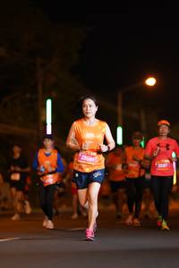 BIB: 26584, 28187
                            <button type="button" onclick="openModal(19874186)" class="btn btn-primary btn-sm float-right btn-popup" data-toggle="modal" data-target=".modal-high-quality">
                        <i class="fas fa-shopping-cart"></i> Add to Cart
                    </button>
                                            <button type="button" onclick="isThisMe(19874186, true)" class="btn btn-success btn-sm float-right btn-popup btn-isme hidden" data-toggle="tooltip" data-placement="bottom" title="นี่คือรูปของคุณใช่ไหม คลิกที่นี่เพื่อเอาเข้าอัลบั้ม">
                        <i class="fas fa-plus"></i> Add to album
                    </button>
                    <button type="button" onclick="isThisMe(19874186, false)" class="btn btn-warning btn-sm float-right btn-popup btn-isnotme hidden">
                        <i class="fas fa-ban"></i> Remove from album
                    </button>