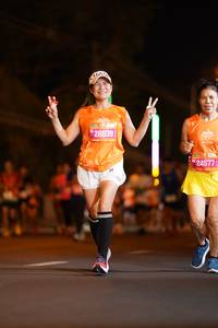 BIB: 26639, 24577
                            <button type="button" onclick="openModal(19754299)" class="btn btn-primary btn-sm float-right btn-popup" data-toggle="modal" data-target=".modal-high-quality">
                        <i class="fas fa-shopping-cart"></i> Add to Cart
                    </button>
                                            <button type="button" onclick="isThisMe(19754299, true)" class="btn btn-success btn-sm float-right btn-popup btn-isme hidden" data-toggle="tooltip" data-placement="bottom" title="นี่คือรูปของคุณใช่ไหม คลิกที่นี่เพื่อเอาเข้าอัลบั้ม">
                        <i class="fas fa-plus"></i> Add to album
                    </button>
                    <button type="button" onclick="isThisMe(19754299, false)" class="btn btn-warning btn-sm float-right btn-popup btn-isnotme hidden">
                        <i class="fas fa-ban"></i> Remove from album
                    </button>