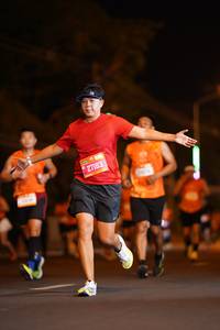 BIB: 27183
                            <button type="button" onclick="openModal(19768641)" class="btn btn-primary btn-sm float-right btn-popup" data-toggle="modal" data-target=".modal-high-quality">
                        <i class="fas fa-shopping-cart"></i> Add to Cart
                    </button>
                                            <button type="button" onclick="isThisMe(19768641, true)" class="btn btn-success btn-sm float-right btn-popup btn-isme hidden" data-toggle="tooltip" data-placement="bottom" title="นี่คือรูปของคุณใช่ไหม คลิกที่นี่เพื่อเอาเข้าอัลบั้ม">
                        <i class="fas fa-plus"></i> Add to album
                    </button>
                    <button type="button" onclick="isThisMe(19768641, false)" class="btn btn-warning btn-sm float-right btn-popup btn-isnotme hidden">
                        <i class="fas fa-ban"></i> Remove from album
                    </button>