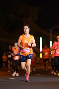 BIB: 26584
                            <button type="button" onclick="openModal(19874594)" class="btn btn-primary btn-sm float-right btn-popup" data-toggle="modal" data-target=".modal-high-quality">
                        <i class="fas fa-shopping-cart"></i> Add to Cart
                    </button>
                                            <button type="button" onclick="isThisMe(19874594, true)" class="btn btn-success btn-sm float-right btn-popup btn-isme hidden" data-toggle="tooltip" data-placement="bottom" title="นี่คือรูปของคุณใช่ไหม คลิกที่นี่เพื่อเอาเข้าอัลบั้ม">
                        <i class="fas fa-plus"></i> Add to album
                    </button>
                    <button type="button" onclick="isThisMe(19874594, false)" class="btn btn-warning btn-sm float-right btn-popup btn-isnotme hidden">
                        <i class="fas fa-ban"></i> Remove from album
                    </button>