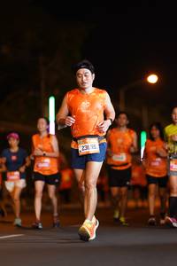 BIB: 23655
                            <button type="button" onclick="openModal(19869951)" class="btn btn-primary btn-sm float-right btn-popup" data-toggle="modal" data-target=".modal-high-quality">
                        <i class="fas fa-shopping-cart"></i> Add to Cart
                    </button>
                                            <button type="button" onclick="isThisMe(19869951, true)" class="btn btn-success btn-sm float-right btn-popup btn-isme hidden" data-toggle="tooltip" data-placement="bottom" title="นี่คือรูปของคุณใช่ไหม คลิกที่นี่เพื่อเอาเข้าอัลบั้ม">
                        <i class="fas fa-plus"></i> Add to album
                    </button>
                    <button type="button" onclick="isThisMe(19869951, false)" class="btn btn-warning btn-sm float-right btn-popup btn-isnotme hidden">
                        <i class="fas fa-ban"></i> Remove from album
                    </button>