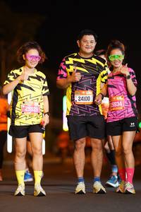 BIB: 25929, 24100, 25934
                            <button type="button" onclick="openModal(19929719)" class="btn btn-primary btn-sm float-right btn-popup" data-toggle="modal" data-target=".modal-high-quality">
                        <i class="fas fa-shopping-cart"></i> Add to Cart
                    </button>
                                            <button type="button" onclick="isThisMe(19929719, true)" class="btn btn-success btn-sm float-right btn-popup btn-isme hidden" data-toggle="tooltip" data-placement="bottom" title="นี่คือรูปของคุณใช่ไหม คลิกที่นี่เพื่อเอาเข้าอัลบั้ม">
                        <i class="fas fa-plus"></i> Add to album
                    </button>
                    <button type="button" onclick="isThisMe(19929719, false)" class="btn btn-warning btn-sm float-right btn-popup btn-isnotme hidden">
                        <i class="fas fa-ban"></i> Remove from album
                    </button>