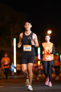 BIB: 21898, 25348
                            <button type="button" onclick="openModal(19763551)" class="btn btn-primary btn-sm float-right btn-popup" data-toggle="modal" data-target=".modal-high-quality">
                        <i class="fas fa-shopping-cart"></i> Add to Cart
                    </button>
                                            <button type="button" onclick="isThisMe(19763551, true)" class="btn btn-success btn-sm float-right btn-popup btn-isme hidden" data-toggle="tooltip" data-placement="bottom" title="นี่คือรูปของคุณใช่ไหม คลิกที่นี่เพื่อเอาเข้าอัลบั้ม">
                        <i class="fas fa-plus"></i> Add to album
                    </button>
                    <button type="button" onclick="isThisMe(19763551, false)" class="btn btn-warning btn-sm float-right btn-popup btn-isnotme hidden">
                        <i class="fas fa-ban"></i> Remove from album
                    </button>