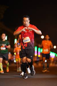 BIB: 23994
                            <button type="button" onclick="openModal(19772257)" class="btn btn-primary btn-sm float-right btn-popup" data-toggle="modal" data-target=".modal-high-quality">
                        <i class="fas fa-shopping-cart"></i> Add to Cart
                    </button>
                                            <button type="button" onclick="isThisMe(19772257, true)" class="btn btn-success btn-sm float-right btn-popup btn-isme hidden" data-toggle="tooltip" data-placement="bottom" title="นี่คือรูปของคุณใช่ไหม คลิกที่นี่เพื่อเอาเข้าอัลบั้ม">
                        <i class="fas fa-plus"></i> Add to album
                    </button>
                    <button type="button" onclick="isThisMe(19772257, false)" class="btn btn-warning btn-sm float-right btn-popup btn-isnotme hidden">
                        <i class="fas fa-ban"></i> Remove from album
                    </button>
