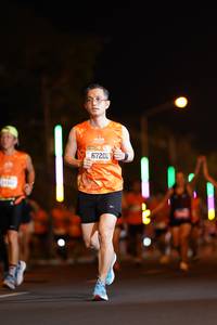 BIB: 14341, 67201
                            <button type="button" onclick="openModal(19741919)" class="btn btn-primary btn-sm float-right btn-popup" data-toggle="modal" data-target=".modal-high-quality">
                        <i class="fas fa-shopping-cart"></i> Add to Cart
                    </button>
                                            <button type="button" onclick="isThisMe(19741919, true)" class="btn btn-success btn-sm float-right btn-popup btn-isme hidden" data-toggle="tooltip" data-placement="bottom" title="นี่คือรูปของคุณใช่ไหม คลิกที่นี่เพื่อเอาเข้าอัลบั้ม">
                        <i class="fas fa-plus"></i> Add to album
                    </button>
                    <button type="button" onclick="isThisMe(19741919, false)" class="btn btn-warning btn-sm float-right btn-popup btn-isnotme hidden">
                        <i class="fas fa-ban"></i> Remove from album
                    </button>