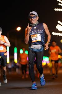 BIB: 2201, 60000, 
                            <button type="button" onclick="openModal(19787586)" class="btn btn-primary btn-sm float-right btn-popup" data-toggle="modal" data-target=".modal-high-quality">
                        <i class="fas fa-shopping-cart"></i> Add to Cart
                    </button>
                                            <button type="button" onclick="isThisMe(19787586, true)" class="btn btn-success btn-sm float-right btn-popup btn-isme hidden" data-toggle="tooltip" data-placement="bottom" title="นี่คือรูปของคุณใช่ไหม คลิกที่นี่เพื่อเอาเข้าอัลบั้ม">
                        <i class="fas fa-plus"></i> Add to album
                    </button>
                    <button type="button" onclick="isThisMe(19787586, false)" class="btn btn-warning btn-sm float-right btn-popup btn-isnotme hidden">
                        <i class="fas fa-ban"></i> Remove from album
                    </button>