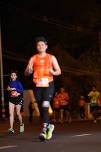 BIB: 08577
                            <button type="button" onclick="openModal(19866651)" class="btn btn-primary btn-sm float-right btn-popup" data-toggle="modal" data-target=".modal-high-quality">
                        <i class="fas fa-shopping-cart"></i> Add to Cart
                    </button>
                                            <button type="button" onclick="isThisMe(19866651, true)" class="btn btn-success btn-sm float-right btn-popup btn-isme hidden" data-toggle="tooltip" data-placement="bottom" title="นี่คือรูปของคุณใช่ไหม คลิกที่นี่เพื่อเอาเข้าอัลบั้ม">
                        <i class="fas fa-plus"></i> Add to album
                    </button>
                    <button type="button" onclick="isThisMe(19866651, false)" class="btn btn-warning btn-sm float-right btn-popup btn-isnotme hidden">
                        <i class="fas fa-ban"></i> Remove from album
                    </button>