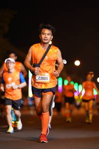 BIB: 23889
                            <button type="button" onclick="openModal(19745778)" class="btn btn-primary btn-sm float-right btn-popup" data-toggle="modal" data-target=".modal-high-quality">
                        <i class="fas fa-shopping-cart"></i> Add to Cart
                    </button>
                                            <button type="button" onclick="isThisMe(19745778, true)" class="btn btn-success btn-sm float-right btn-popup btn-isme hidden" data-toggle="tooltip" data-placement="bottom" title="นี่คือรูปของคุณใช่ไหม คลิกที่นี่เพื่อเอาเข้าอัลบั้ม">
                        <i class="fas fa-plus"></i> Add to album
                    </button>
                    <button type="button" onclick="isThisMe(19745778, false)" class="btn btn-warning btn-sm float-right btn-popup btn-isnotme hidden">
                        <i class="fas fa-ban"></i> Remove from album
                    </button>