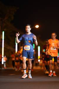 BIB: 84201, 230
                            <button type="button" onclick="openModal(19798820)" class="btn btn-primary btn-sm float-right btn-popup" data-toggle="modal" data-target=".modal-high-quality">
                        <i class="fas fa-shopping-cart"></i> Add to Cart
                    </button>
                                            <button type="button" onclick="isThisMe(19798820, true)" class="btn btn-success btn-sm float-right btn-popup btn-isme hidden" data-toggle="tooltip" data-placement="bottom" title="นี่คือรูปของคุณใช่ไหม คลิกที่นี่เพื่อเอาเข้าอัลบั้ม">
                        <i class="fas fa-plus"></i> Add to album
                    </button>
                    <button type="button" onclick="isThisMe(19798820, false)" class="btn btn-warning btn-sm float-right btn-popup btn-isnotme hidden">
                        <i class="fas fa-ban"></i> Remove from album
                    </button>