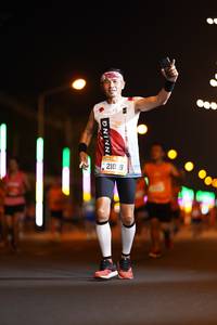 BIB: 6012
                            <button type="button" onclick="openModal(19789832)" class="btn btn-primary btn-sm float-right btn-popup" data-toggle="modal" data-target=".modal-high-quality">
                        <i class="fas fa-shopping-cart"></i> Add to Cart
                    </button>
                                            <button type="button" onclick="isThisMe(19789832, true)" class="btn btn-success btn-sm float-right btn-popup btn-isme hidden" data-toggle="tooltip" data-placement="bottom" title="นี่คือรูปของคุณใช่ไหม คลิกที่นี่เพื่อเอาเข้าอัลบั้ม">
                        <i class="fas fa-plus"></i> Add to album
                    </button>
                    <button type="button" onclick="isThisMe(19789832, false)" class="btn btn-warning btn-sm float-right btn-popup btn-isnotme hidden">
                        <i class="fas fa-ban"></i> Remove from album
                    </button>