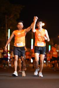 BIB: 20131, 20130
                            <button type="button" onclick="openModal(19758121)" class="btn btn-primary btn-sm float-right btn-popup" data-toggle="modal" data-target=".modal-high-quality">
                        <i class="fas fa-shopping-cart"></i> Add to Cart
                    </button>
                                            <button type="button" onclick="isThisMe(19758121, true)" class="btn btn-success btn-sm float-right btn-popup btn-isme hidden" data-toggle="tooltip" data-placement="bottom" title="นี่คือรูปของคุณใช่ไหม คลิกที่นี่เพื่อเอาเข้าอัลบั้ม">
                        <i class="fas fa-plus"></i> Add to album
                    </button>
                    <button type="button" onclick="isThisMe(19758121, false)" class="btn btn-warning btn-sm float-right btn-popup btn-isnotme hidden">
                        <i class="fas fa-ban"></i> Remove from album
                    </button>