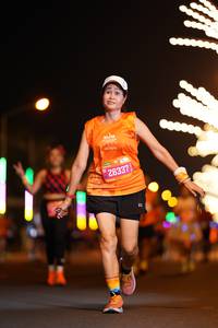 BIB: 26337, 000004
                            <button type="button" onclick="openModal(19770296)" class="btn btn-primary btn-sm float-right btn-popup" data-toggle="modal" data-target=".modal-high-quality">
                        <i class="fas fa-shopping-cart"></i> Add to Cart
                    </button>
                                            <button type="button" onclick="isThisMe(19770296, true)" class="btn btn-success btn-sm float-right btn-popup btn-isme hidden" data-toggle="tooltip" data-placement="bottom" title="นี่คือรูปของคุณใช่ไหม คลิกที่นี่เพื่อเอาเข้าอัลบั้ม">
                        <i class="fas fa-plus"></i> Add to album
                    </button>
                    <button type="button" onclick="isThisMe(19770296, false)" class="btn btn-warning btn-sm float-right btn-popup btn-isnotme hidden">
                        <i class="fas fa-ban"></i> Remove from album
                    </button>