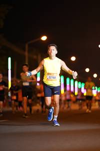 BIB: 22768
                            <button type="button" onclick="openModal(19788966)" class="btn btn-primary btn-sm float-right btn-popup" data-toggle="modal" data-target=".modal-high-quality">
                        <i class="fas fa-shopping-cart"></i> Add to Cart
                    </button>
                                            <button type="button" onclick="isThisMe(19788966, true)" class="btn btn-success btn-sm float-right btn-popup btn-isme hidden" data-toggle="tooltip" data-placement="bottom" title="นี่คือรูปของคุณใช่ไหม คลิกที่นี่เพื่อเอาเข้าอัลบั้ม">
                        <i class="fas fa-plus"></i> Add to album
                    </button>
                    <button type="button" onclick="isThisMe(19788966, false)" class="btn btn-warning btn-sm float-right btn-popup btn-isnotme hidden">
                        <i class="fas fa-ban"></i> Remove from album
                    </button>