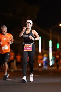 BIB: 24006, 26692, 
                            <button type="button" onclick="openModal(19766102)" class="btn btn-primary btn-sm float-right btn-popup" data-toggle="modal" data-target=".modal-high-quality">
                        <i class="fas fa-shopping-cart"></i> Add to Cart
                    </button>
                                            <button type="button" onclick="isThisMe(19766102, true)" class="btn btn-success btn-sm float-right btn-popup btn-isme hidden" data-toggle="tooltip" data-placement="bottom" title="นี่คือรูปของคุณใช่ไหม คลิกที่นี่เพื่อเอาเข้าอัลบั้ม">
                        <i class="fas fa-plus"></i> Add to album
                    </button>
                    <button type="button" onclick="isThisMe(19766102, false)" class="btn btn-warning btn-sm float-right btn-popup btn-isnotme hidden">
                        <i class="fas fa-ban"></i> Remove from album
                    </button>