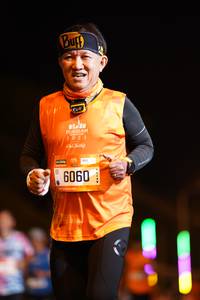 BIB: 2023, 6060
                            <button type="button" onclick="openModal(19738660)" class="btn btn-primary btn-sm float-right btn-popup" data-toggle="modal" data-target=".modal-high-quality">
                        <i class="fas fa-shopping-cart"></i> Add to Cart
                    </button>
                                            <button type="button" onclick="isThisMe(19738660, true)" class="btn btn-success btn-sm float-right btn-popup btn-isme hidden" data-toggle="tooltip" data-placement="bottom" title="นี่คือรูปของคุณใช่ไหม คลิกที่นี่เพื่อเอาเข้าอัลบั้ม">
                        <i class="fas fa-plus"></i> Add to album
                    </button>
                    <button type="button" onclick="isThisMe(19738660, false)" class="btn btn-warning btn-sm float-right btn-popup btn-isnotme hidden">
                        <i class="fas fa-ban"></i> Remove from album
                    </button>