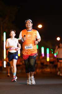 BIB: 23544
                            <button type="button" onclick="openModal(19808455)" class="btn btn-primary btn-sm float-right btn-popup" data-toggle="modal" data-target=".modal-high-quality">
                        <i class="fas fa-shopping-cart"></i> Add to Cart
                    </button>
                                            <button type="button" onclick="isThisMe(19808455, true)" class="btn btn-success btn-sm float-right btn-popup btn-isme hidden" data-toggle="tooltip" data-placement="bottom" title="นี่คือรูปของคุณใช่ไหม คลิกที่นี่เพื่อเอาเข้าอัลบั้ม">
                        <i class="fas fa-plus"></i> Add to album
                    </button>
                    <button type="button" onclick="isThisMe(19808455, false)" class="btn btn-warning btn-sm float-right btn-popup btn-isnotme hidden">
                        <i class="fas fa-ban"></i> Remove from album
                    </button>