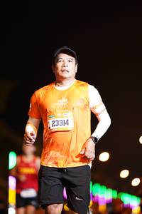 BIB: 23314
                            <button type="button" onclick="openModal(19738674)" class="btn btn-primary btn-sm float-right btn-popup" data-toggle="modal" data-target=".modal-high-quality">
                        <i class="fas fa-shopping-cart"></i> Add to Cart
                    </button>
                                            <button type="button" onclick="isThisMe(19738674, true)" class="btn btn-success btn-sm float-right btn-popup btn-isme hidden" data-toggle="tooltip" data-placement="bottom" title="นี่คือรูปของคุณใช่ไหม คลิกที่นี่เพื่อเอาเข้าอัลบั้ม">
                        <i class="fas fa-plus"></i> Add to album
                    </button>
                    <button type="button" onclick="isThisMe(19738674, false)" class="btn btn-warning btn-sm float-right btn-popup btn-isnotme hidden">
                        <i class="fas fa-ban"></i> Remove from album
                    </button>