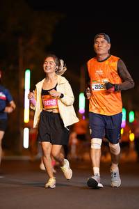 BIB: 24746, 21656
                            <button type="button" onclick="openModal(19735910)" class="btn btn-primary btn-sm float-right btn-popup" data-toggle="modal" data-target=".modal-high-quality">
                        <i class="fas fa-shopping-cart"></i> Add to Cart
                    </button>
                                            <button type="button" onclick="isThisMe(19735910, true)" class="btn btn-success btn-sm float-right btn-popup btn-isme hidden" data-toggle="tooltip" data-placement="bottom" title="นี่คือรูปของคุณใช่ไหม คลิกที่นี่เพื่อเอาเข้าอัลบั้ม">
                        <i class="fas fa-plus"></i> Add to album
                    </button>
                    <button type="button" onclick="isThisMe(19735910, false)" class="btn btn-warning btn-sm float-right btn-popup btn-isnotme hidden">
                        <i class="fas fa-ban"></i> Remove from album
                    </button>