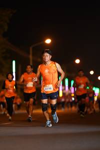 BIB: 23746
                            <button type="button" onclick="openModal(19809920)" class="btn btn-primary btn-sm float-right btn-popup" data-toggle="modal" data-target=".modal-high-quality">
                        <i class="fas fa-shopping-cart"></i> Add to Cart
                    </button>
                                            <button type="button" onclick="isThisMe(19809920, true)" class="btn btn-success btn-sm float-right btn-popup btn-isme hidden" data-toggle="tooltip" data-placement="bottom" title="นี่คือรูปของคุณใช่ไหม คลิกที่นี่เพื่อเอาเข้าอัลบั้ม">
                        <i class="fas fa-plus"></i> Add to album
                    </button>
                    <button type="button" onclick="isThisMe(19809920, false)" class="btn btn-warning btn-sm float-right btn-popup btn-isnotme hidden">
                        <i class="fas fa-ban"></i> Remove from album
                    </button>