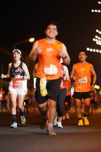 BIB: 25248, 23480
                            <button type="button" onclick="openModal(19750578)" class="btn btn-primary btn-sm float-right btn-popup" data-toggle="modal" data-target=".modal-high-quality">
                        <i class="fas fa-shopping-cart"></i> Add to Cart
                    </button>
                                            <button type="button" onclick="isThisMe(19750578, true)" class="btn btn-success btn-sm float-right btn-popup btn-isme hidden" data-toggle="tooltip" data-placement="bottom" title="นี่คือรูปของคุณใช่ไหม คลิกที่นี่เพื่อเอาเข้าอัลบั้ม">
                        <i class="fas fa-plus"></i> Add to album
                    </button>
                    <button type="button" onclick="isThisMe(19750578, false)" class="btn btn-warning btn-sm float-right btn-popup btn-isnotme hidden">
                        <i class="fas fa-ban"></i> Remove from album
                    </button>