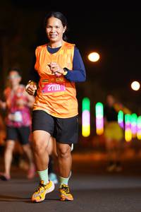 BIB: 27111
                            <button type="button" onclick="openModal(19849155)" class="btn btn-primary btn-sm float-right btn-popup" data-toggle="modal" data-target=".modal-high-quality">
                        <i class="fas fa-shopping-cart"></i> Add to Cart
                    </button>
                                            <button type="button" onclick="isThisMe(19849155, true)" class="btn btn-success btn-sm float-right btn-popup btn-isme hidden" data-toggle="tooltip" data-placement="bottom" title="นี่คือรูปของคุณใช่ไหม คลิกที่นี่เพื่อเอาเข้าอัลบั้ม">
                        <i class="fas fa-plus"></i> Add to album
                    </button>
                    <button type="button" onclick="isThisMe(19849155, false)" class="btn btn-warning btn-sm float-right btn-popup btn-isnotme hidden">
                        <i class="fas fa-ban"></i> Remove from album
                    </button>