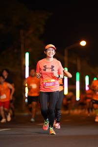 BIB: 26167
                            <button type="button" onclick="openModal(19874934)" class="btn btn-primary btn-sm float-right btn-popup" data-toggle="modal" data-target=".modal-high-quality">
                        <i class="fas fa-shopping-cart"></i> Add to Cart
                    </button>
                                            <button type="button" onclick="isThisMe(19874934, true)" class="btn btn-success btn-sm float-right btn-popup btn-isme hidden" data-toggle="tooltip" data-placement="bottom" title="นี่คือรูปของคุณใช่ไหม คลิกที่นี่เพื่อเอาเข้าอัลบั้ม">
                        <i class="fas fa-plus"></i> Add to album
                    </button>
                    <button type="button" onclick="isThisMe(19874934, false)" class="btn btn-warning btn-sm float-right btn-popup btn-isnotme hidden">
                        <i class="fas fa-ban"></i> Remove from album
                    </button>
