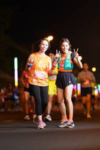 BIB: 0292
                            <button type="button" onclick="openModal(19788441)" class="btn btn-primary btn-sm float-right btn-popup" data-toggle="modal" data-target=".modal-high-quality">
                        <i class="fas fa-shopping-cart"></i> Add to Cart
                    </button>
                                            <button type="button" onclick="isThisMe(19788441, true)" class="btn btn-success btn-sm float-right btn-popup btn-isme hidden" data-toggle="tooltip" data-placement="bottom" title="นี่คือรูปของคุณใช่ไหม คลิกที่นี่เพื่อเอาเข้าอัลบั้ม">
                        <i class="fas fa-plus"></i> Add to album
                    </button>
                    <button type="button" onclick="isThisMe(19788441, false)" class="btn btn-warning btn-sm float-right btn-popup btn-isnotme hidden">
                        <i class="fas fa-ban"></i> Remove from album
                    </button>