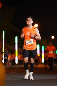 BIB: 22139
                            <button type="button" onclick="openModal(19781353)" class="btn btn-primary btn-sm float-right btn-popup" data-toggle="modal" data-target=".modal-high-quality">
                        <i class="fas fa-shopping-cart"></i> Add to Cart
                    </button>
                                            <button type="button" onclick="isThisMe(19781353, true)" class="btn btn-success btn-sm float-right btn-popup btn-isme hidden" data-toggle="tooltip" data-placement="bottom" title="นี่คือรูปของคุณใช่ไหม คลิกที่นี่เพื่อเอาเข้าอัลบั้ม">
                        <i class="fas fa-plus"></i> Add to album
                    </button>
                    <button type="button" onclick="isThisMe(19781353, false)" class="btn btn-warning btn-sm float-right btn-popup btn-isnotme hidden">
                        <i class="fas fa-ban"></i> Remove from album
                    </button>