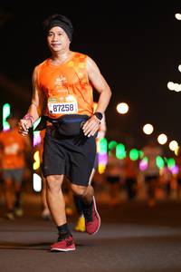 BIB: 87258
                            <button type="button" onclick="openModal(19806425)" class="btn btn-primary btn-sm float-right btn-popup" data-toggle="modal" data-target=".modal-high-quality">
                        <i class="fas fa-shopping-cart"></i> Add to Cart
                    </button>
                                            <button type="button" onclick="isThisMe(19806425, true)" class="btn btn-success btn-sm float-right btn-popup btn-isme hidden" data-toggle="tooltip" data-placement="bottom" title="นี่คือรูปของคุณใช่ไหม คลิกที่นี่เพื่อเอาเข้าอัลบั้ม">
                        <i class="fas fa-plus"></i> Add to album
                    </button>
                    <button type="button" onclick="isThisMe(19806425, false)" class="btn btn-warning btn-sm float-right btn-popup btn-isnotme hidden">
                        <i class="fas fa-ban"></i> Remove from album
                    </button>