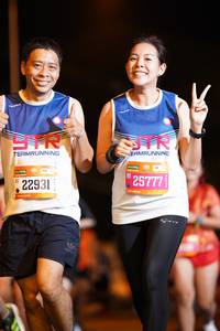BIB: 22931, 25777
                            <button type="button" onclick="openModal(19789318)" class="btn btn-primary btn-sm float-right btn-popup" data-toggle="modal" data-target=".modal-high-quality">
                        <i class="fas fa-shopping-cart"></i> Add to Cart
                    </button>
                                            <button type="button" onclick="isThisMe(19789318, true)" class="btn btn-success btn-sm float-right btn-popup btn-isme hidden" data-toggle="tooltip" data-placement="bottom" title="นี่คือรูปของคุณใช่ไหม คลิกที่นี่เพื่อเอาเข้าอัลบั้ม">
                        <i class="fas fa-plus"></i> Add to album
                    </button>
                    <button type="button" onclick="isThisMe(19789318, false)" class="btn btn-warning btn-sm float-right btn-popup btn-isnotme hidden">
                        <i class="fas fa-ban"></i> Remove from album
                    </button>