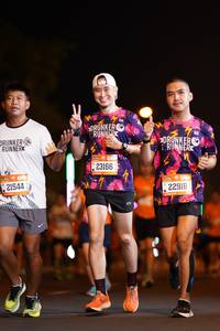 BIB: 21544, 23166, 22918
                            <button type="button" onclick="openModal(19932797)" class="btn btn-primary btn-sm float-right btn-popup" data-toggle="modal" data-target=".modal-high-quality">
                        <i class="fas fa-shopping-cart"></i> Add to Cart
                    </button>
                                            <button type="button" onclick="isThisMe(19932797, true)" class="btn btn-success btn-sm float-right btn-popup btn-isme hidden" data-toggle="tooltip" data-placement="bottom" title="นี่คือรูปของคุณใช่ไหม คลิกที่นี่เพื่อเอาเข้าอัลบั้ม">
                        <i class="fas fa-plus"></i> Add to album
                    </button>
                    <button type="button" onclick="isThisMe(19932797, false)" class="btn btn-warning btn-sm float-right btn-popup btn-isnotme hidden">
                        <i class="fas fa-ban"></i> Remove from album
                    </button>