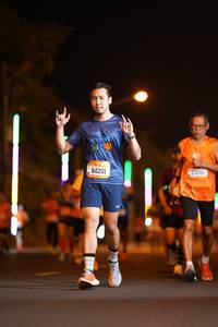 BIB: 84201, 23081
                            <button type="button" onclick="openModal(19798840)" class="btn btn-primary btn-sm float-right btn-popup" data-toggle="modal" data-target=".modal-high-quality">
                        <i class="fas fa-shopping-cart"></i> Add to Cart
                    </button>
                                            <button type="button" onclick="isThisMe(19798840, true)" class="btn btn-success btn-sm float-right btn-popup btn-isme hidden" data-toggle="tooltip" data-placement="bottom" title="นี่คือรูปของคุณใช่ไหม คลิกที่นี่เพื่อเอาเข้าอัลบั้ม">
                        <i class="fas fa-plus"></i> Add to album
                    </button>
                    <button type="button" onclick="isThisMe(19798840, false)" class="btn btn-warning btn-sm float-right btn-popup btn-isnotme hidden">
                        <i class="fas fa-ban"></i> Remove from album
                    </button>