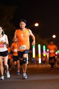 BIB: 033, 23746
                            <button type="button" onclick="openModal(19810769)" class="btn btn-primary btn-sm float-right btn-popup" data-toggle="modal" data-target=".modal-high-quality">
                        <i class="fas fa-shopping-cart"></i> Add to Cart
                    </button>
                                            <button type="button" onclick="isThisMe(19810769, true)" class="btn btn-success btn-sm float-right btn-popup btn-isme hidden" data-toggle="tooltip" data-placement="bottom" title="นี่คือรูปของคุณใช่ไหม คลิกที่นี่เพื่อเอาเข้าอัลบั้ม">
                        <i class="fas fa-plus"></i> Add to album
                    </button>
                    <button type="button" onclick="isThisMe(19810769, false)" class="btn btn-warning btn-sm float-right btn-popup btn-isnotme hidden">
                        <i class="fas fa-ban"></i> Remove from album
                    </button>