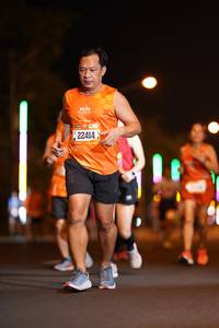 BIB: 22414
                            <button type="button" onclick="openModal(19760269)" class="btn btn-primary btn-sm float-right btn-popup" data-toggle="modal" data-target=".modal-high-quality">
                        <i class="fas fa-shopping-cart"></i> Add to Cart
                    </button>
                                            <button type="button" onclick="isThisMe(19760269, true)" class="btn btn-success btn-sm float-right btn-popup btn-isme hidden" data-toggle="tooltip" data-placement="bottom" title="นี่คือรูปของคุณใช่ไหม คลิกที่นี่เพื่อเอาเข้าอัลบั้ม">
                        <i class="fas fa-plus"></i> Add to album
                    </button>
                    <button type="button" onclick="isThisMe(19760269, false)" class="btn btn-warning btn-sm float-right btn-popup btn-isnotme hidden">
                        <i class="fas fa-ban"></i> Remove from album
                    </button>