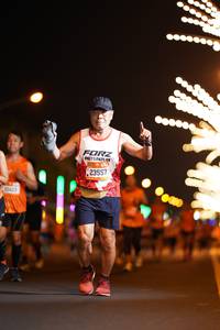 BIB: 20429, 23557
                            <button type="button" onclick="openModal(19801827)" class="btn btn-primary btn-sm float-right btn-popup" data-toggle="modal" data-target=".modal-high-quality">
                        <i class="fas fa-shopping-cart"></i> Add to Cart
                    </button>
                                            <button type="button" onclick="isThisMe(19801827, true)" class="btn btn-success btn-sm float-right btn-popup btn-isme hidden" data-toggle="tooltip" data-placement="bottom" title="นี่คือรูปของคุณใช่ไหม คลิกที่นี่เพื่อเอาเข้าอัลบั้ม">
                        <i class="fas fa-plus"></i> Add to album
                    </button>
                    <button type="button" onclick="isThisMe(19801827, false)" class="btn btn-warning btn-sm float-right btn-popup btn-isnotme hidden">
                        <i class="fas fa-ban"></i> Remove from album
                    </button>