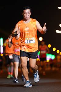 BIB: 2735, 23771, 000
                            <button type="button" onclick="openModal(19905670)" class="btn btn-primary btn-sm float-right btn-popup" data-toggle="modal" data-target=".modal-high-quality">
                        <i class="fas fa-shopping-cart"></i> Add to Cart
                    </button>
                                            <button type="button" onclick="isThisMe(19905670, true)" class="btn btn-success btn-sm float-right btn-popup btn-isme hidden" data-toggle="tooltip" data-placement="bottom" title="นี่คือรูปของคุณใช่ไหม คลิกที่นี่เพื่อเอาเข้าอัลบั้ม">
                        <i class="fas fa-plus"></i> Add to album
                    </button>
                    <button type="button" onclick="isThisMe(19905670, false)" class="btn btn-warning btn-sm float-right btn-popup btn-isnotme hidden">
                        <i class="fas fa-ban"></i> Remove from album
                    </button>