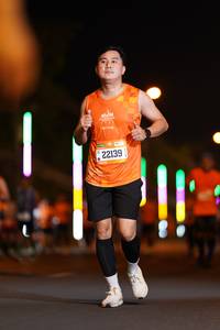 BIB: 22139
                            <button type="button" onclick="openModal(19781715)" class="btn btn-primary btn-sm float-right btn-popup" data-toggle="modal" data-target=".modal-high-quality">
                        <i class="fas fa-shopping-cart"></i> Add to Cart
                    </button>
                                            <button type="button" onclick="isThisMe(19781715, true)" class="btn btn-success btn-sm float-right btn-popup btn-isme hidden" data-toggle="tooltip" data-placement="bottom" title="นี่คือรูปของคุณใช่ไหม คลิกที่นี่เพื่อเอาเข้าอัลบั้ม">
                        <i class="fas fa-plus"></i> Add to album
                    </button>
                    <button type="button" onclick="isThisMe(19781715, false)" class="btn btn-warning btn-sm float-right btn-popup btn-isnotme hidden">
                        <i class="fas fa-ban"></i> Remove from album
                    </button>