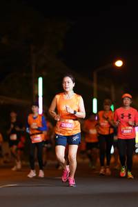 BIB: 26584, 26167
                            <button type="button" onclick="openModal(19874396)" class="btn btn-primary btn-sm float-right btn-popup" data-toggle="modal" data-target=".modal-high-quality">
                        <i class="fas fa-shopping-cart"></i> Add to Cart
                    </button>
                                            <button type="button" onclick="isThisMe(19874396, true)" class="btn btn-success btn-sm float-right btn-popup btn-isme hidden" data-toggle="tooltip" data-placement="bottom" title="นี่คือรูปของคุณใช่ไหม คลิกที่นี่เพื่อเอาเข้าอัลบั้ม">
                        <i class="fas fa-plus"></i> Add to album
                    </button>
                    <button type="button" onclick="isThisMe(19874396, false)" class="btn btn-warning btn-sm float-right btn-popup btn-isnotme hidden">
                        <i class="fas fa-ban"></i> Remove from album
                    </button>