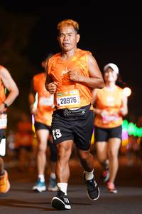 BIB: 20976
                            <button type="button" onclick="openModal(19780939)" class="btn btn-primary btn-sm float-right btn-popup" data-toggle="modal" data-target=".modal-high-quality">
                        <i class="fas fa-shopping-cart"></i> Add to Cart
                    </button>
                                            <button type="button" onclick="isThisMe(19780939, true)" class="btn btn-success btn-sm float-right btn-popup btn-isme hidden" data-toggle="tooltip" data-placement="bottom" title="นี่คือรูปของคุณใช่ไหม คลิกที่นี่เพื่อเอาเข้าอัลบั้ม">
                        <i class="fas fa-plus"></i> Add to album
                    </button>
                    <button type="button" onclick="isThisMe(19780939, false)" class="btn btn-warning btn-sm float-right btn-popup btn-isnotme hidden">
                        <i class="fas fa-ban"></i> Remove from album
                    </button>