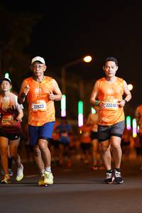 BIB: 2378, 21923, 22246
                            <button type="button" onclick="openModal(19807363)" class="btn btn-primary btn-sm float-right btn-popup" data-toggle="modal" data-target=".modal-high-quality">
                        <i class="fas fa-shopping-cart"></i> Add to Cart
                    </button>
                                            <button type="button" onclick="isThisMe(19807363, true)" class="btn btn-success btn-sm float-right btn-popup btn-isme hidden" data-toggle="tooltip" data-placement="bottom" title="นี่คือรูปของคุณใช่ไหม คลิกที่นี่เพื่อเอาเข้าอัลบั้ม">
                        <i class="fas fa-plus"></i> Add to album
                    </button>
                    <button type="button" onclick="isThisMe(19807363, false)" class="btn btn-warning btn-sm float-right btn-popup btn-isnotme hidden">
                        <i class="fas fa-ban"></i> Remove from album
                    </button>
