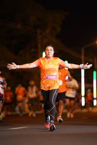 BIB: 26946
                            <button type="button" onclick="openModal(19770270)" class="btn btn-primary btn-sm float-right btn-popup" data-toggle="modal" data-target=".modal-high-quality">
                        <i class="fas fa-shopping-cart"></i> Add to Cart
                    </button>
                                            <button type="button" onclick="isThisMe(19770270, true)" class="btn btn-success btn-sm float-right btn-popup btn-isme hidden" data-toggle="tooltip" data-placement="bottom" title="นี่คือรูปของคุณใช่ไหม คลิกที่นี่เพื่อเอาเข้าอัลบั้ม">
                        <i class="fas fa-plus"></i> Add to album
                    </button>
                    <button type="button" onclick="isThisMe(19770270, false)" class="btn btn-warning btn-sm float-right btn-popup btn-isnotme hidden">
                        <i class="fas fa-ban"></i> Remove from album
                    </button>