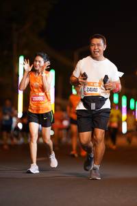 BIB: 25055, 24148
                            <button type="button" onclick="openModal(19746578)" class="btn btn-primary btn-sm float-right btn-popup" data-toggle="modal" data-target=".modal-high-quality">
                        <i class="fas fa-shopping-cart"></i> Add to Cart
                    </button>
                                            <button type="button" onclick="isThisMe(19746578, true)" class="btn btn-success btn-sm float-right btn-popup btn-isme hidden" data-toggle="tooltip" data-placement="bottom" title="นี่คือรูปของคุณใช่ไหม คลิกที่นี่เพื่อเอาเข้าอัลบั้ม">
                        <i class="fas fa-plus"></i> Add to album
                    </button>
                    <button type="button" onclick="isThisMe(19746578, false)" class="btn btn-warning btn-sm float-right btn-popup btn-isnotme hidden">
                        <i class="fas fa-ban"></i> Remove from album
                    </button>