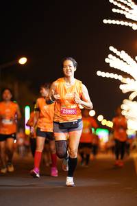 BIB: 25965
                            <button type="button" onclick="openModal(19804156)" class="btn btn-primary btn-sm float-right btn-popup" data-toggle="modal" data-target=".modal-high-quality">
                        <i class="fas fa-shopping-cart"></i> Add to Cart
                    </button>
                                            <button type="button" onclick="isThisMe(19804156, true)" class="btn btn-success btn-sm float-right btn-popup btn-isme hidden" data-toggle="tooltip" data-placement="bottom" title="นี่คือรูปของคุณใช่ไหม คลิกที่นี่เพื่อเอาเข้าอัลบั้ม">
                        <i class="fas fa-plus"></i> Add to album
                    </button>
                    <button type="button" onclick="isThisMe(19804156, false)" class="btn btn-warning btn-sm float-right btn-popup btn-isnotme hidden">
                        <i class="fas fa-ban"></i> Remove from album
                    </button>